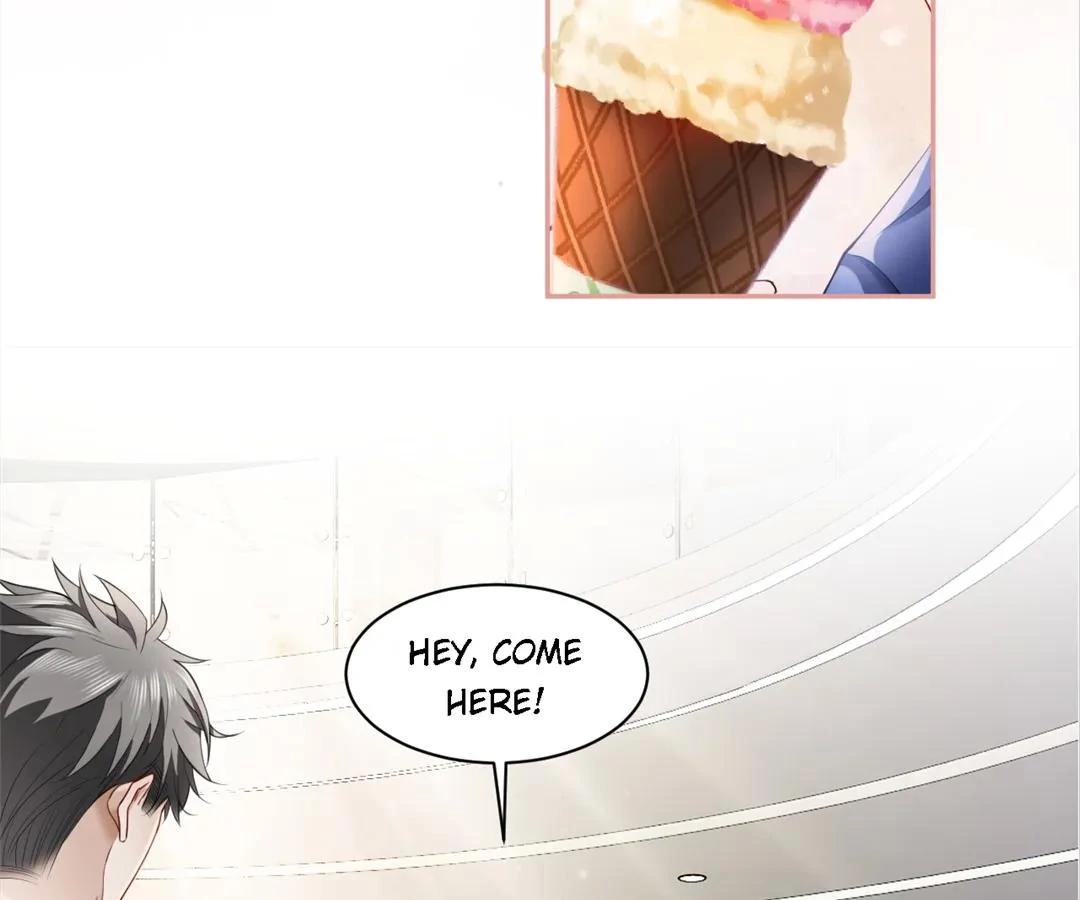Handsome Guy Takes Over Systems [Official] - Chapter 16 manhwa