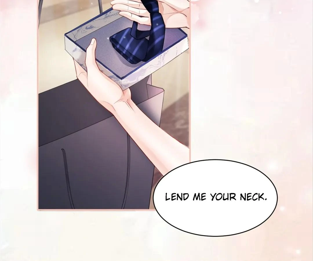Handsome Guy Takes Over Systems [Official] - Chapter 16 manhwa