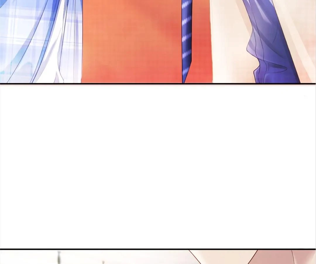 Handsome Guy Takes Over Systems [Official] - Chapter 16 manhwa