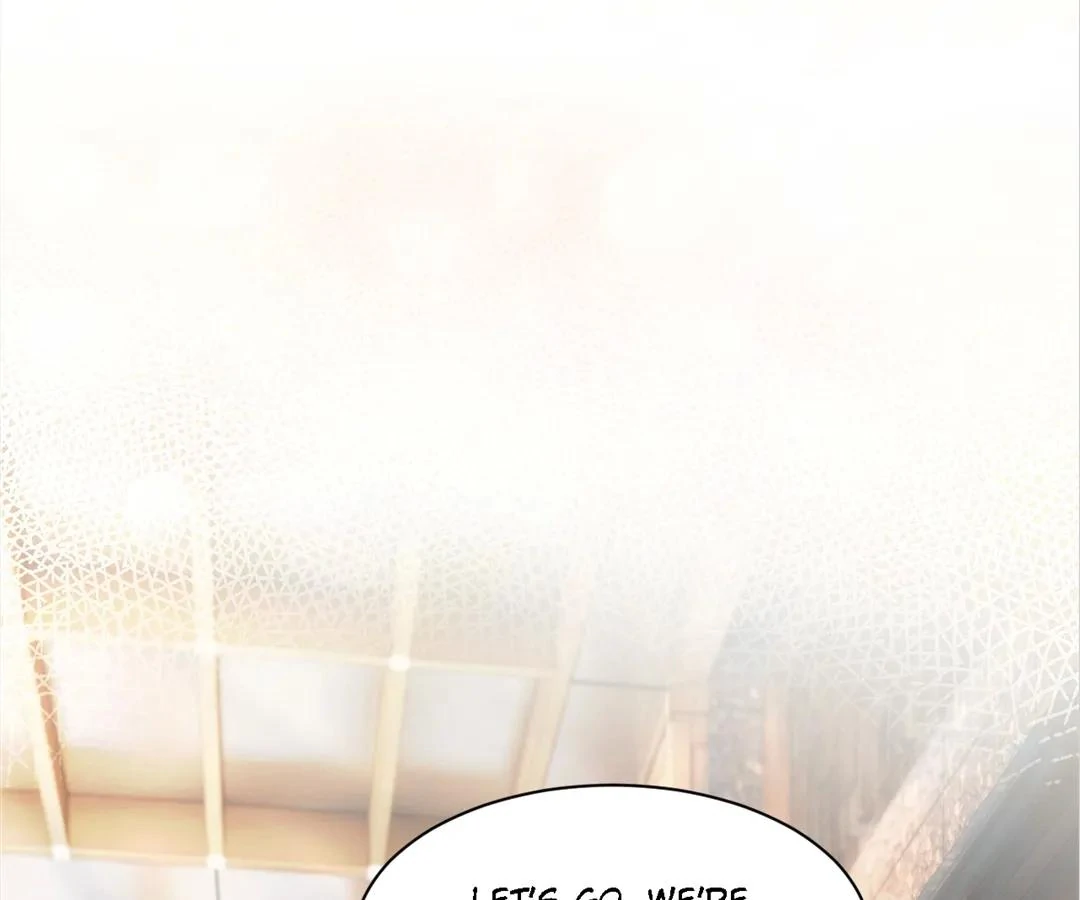 Handsome Guy Takes Over Systems [Official] - Chapter 16 manhwa