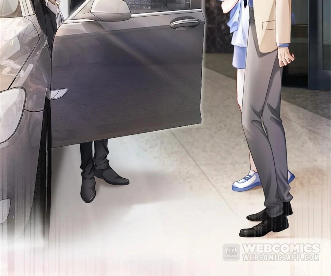 Handsome Guy Takes Over Systems [Official] - Chapter 16 manhwa