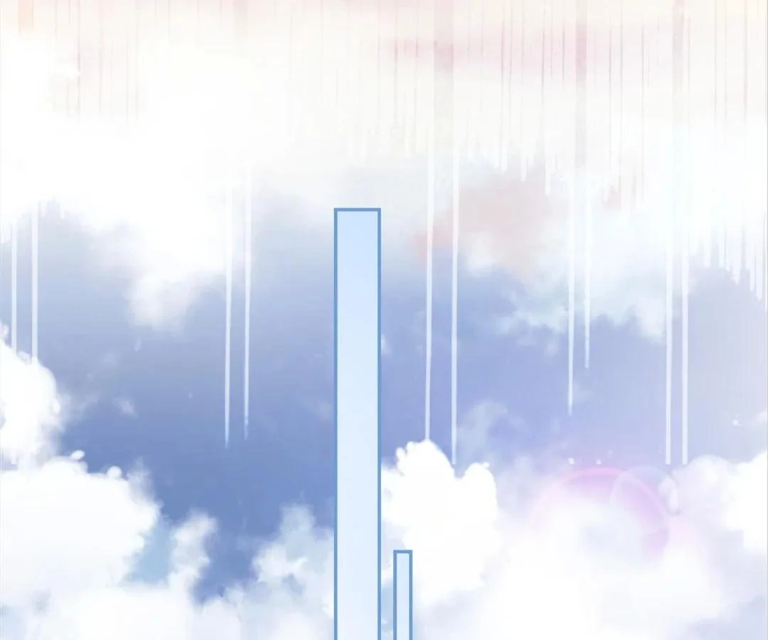 Handsome Guy Takes Over Systems [Official] - Chapter 16 manhwa