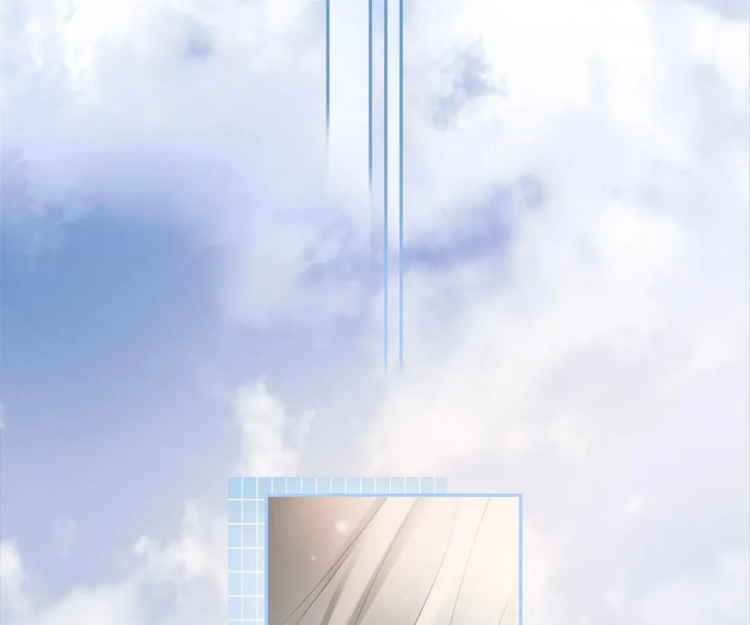 Handsome Guy Takes Over Systems [Official] - Chapter 16 manhwa