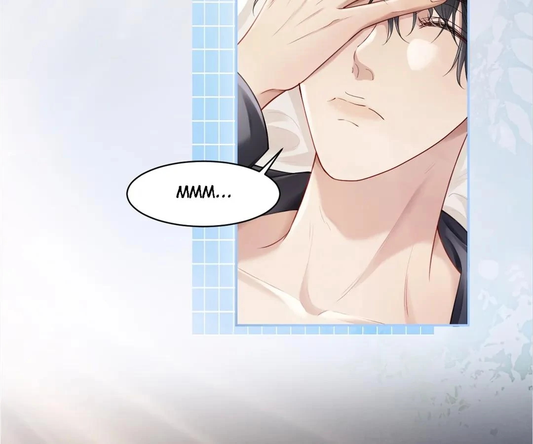 Handsome Guy Takes Over Systems [Official] - Chapter 16 manhwa