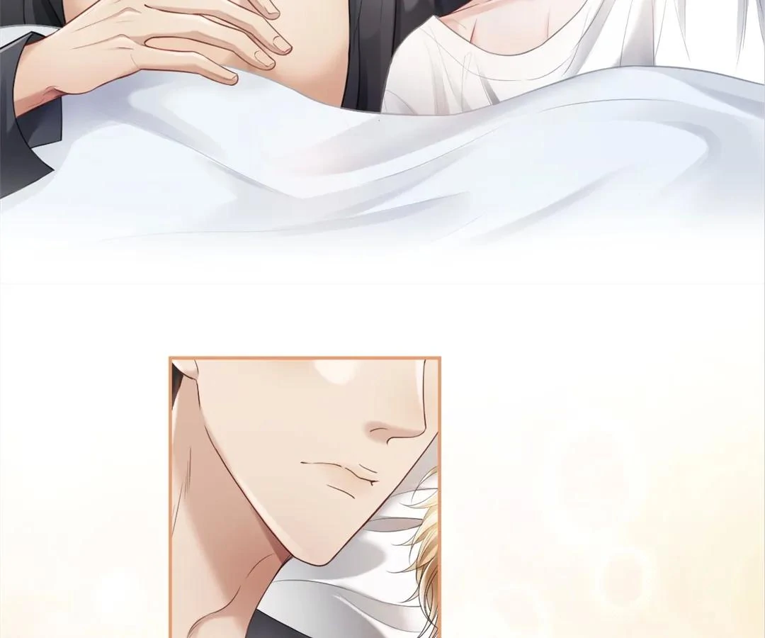 Handsome Guy Takes Over Systems [Official] - Chapter 16 manhwa