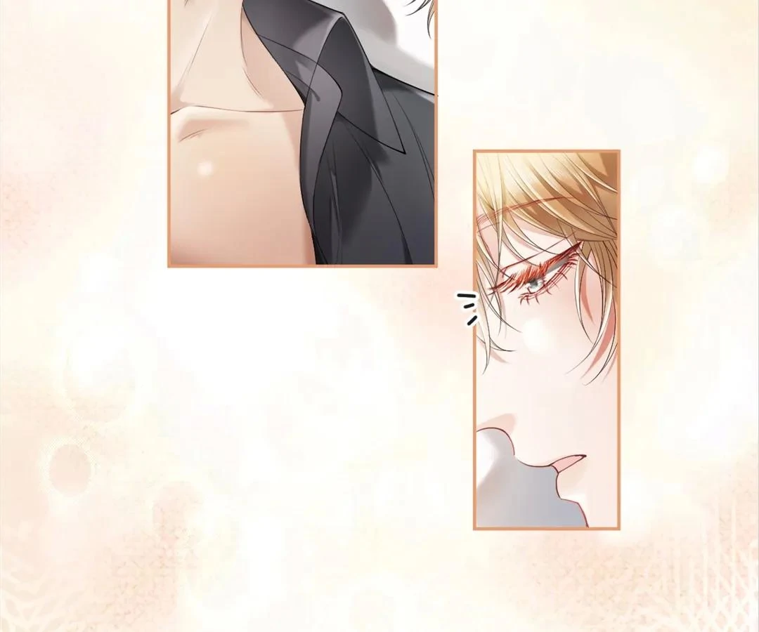 Handsome Guy Takes Over Systems [Official] - Chapter 16 manhwa