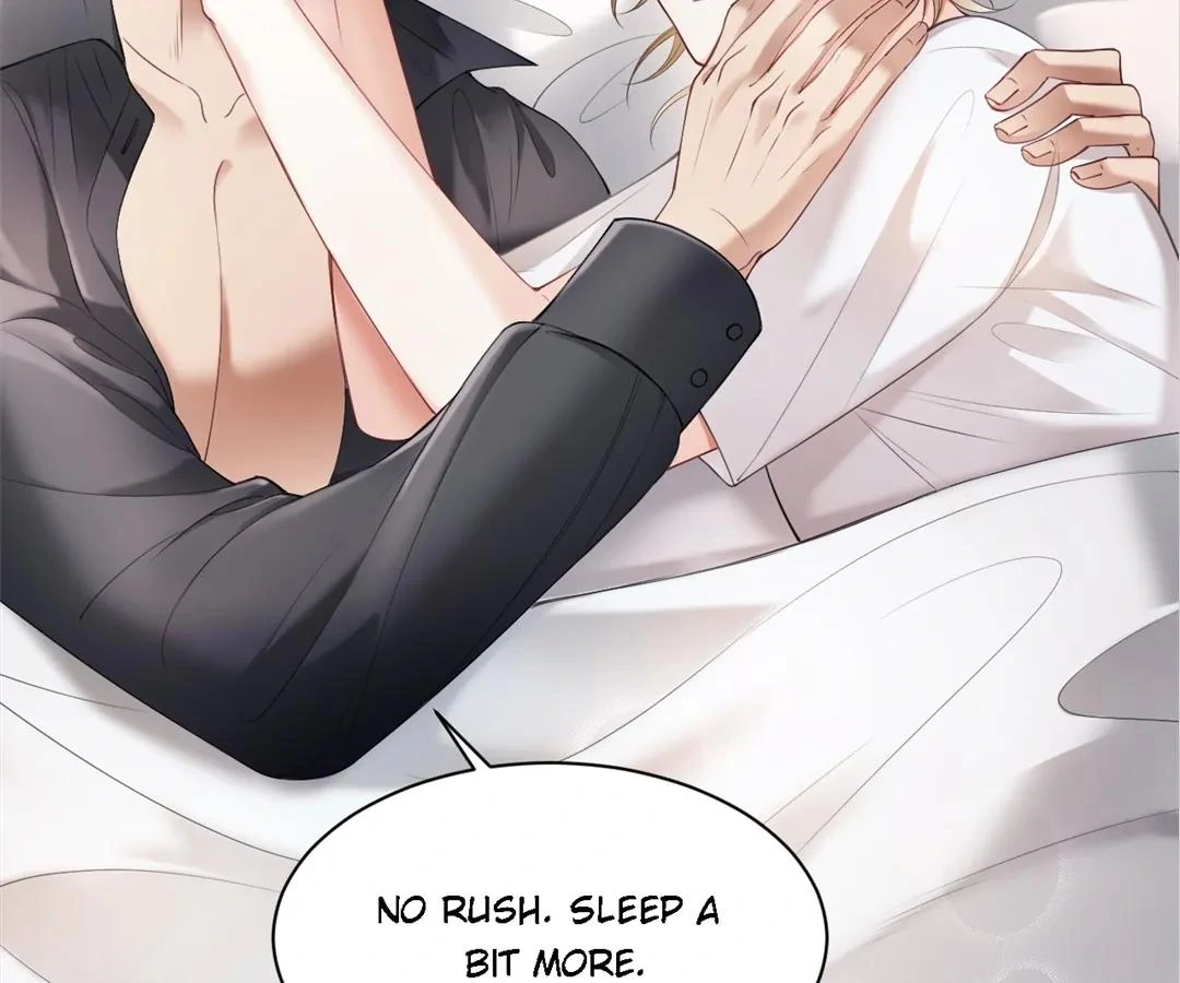 Handsome Guy Takes Over Systems [Official] - Chapter 16 manhwa