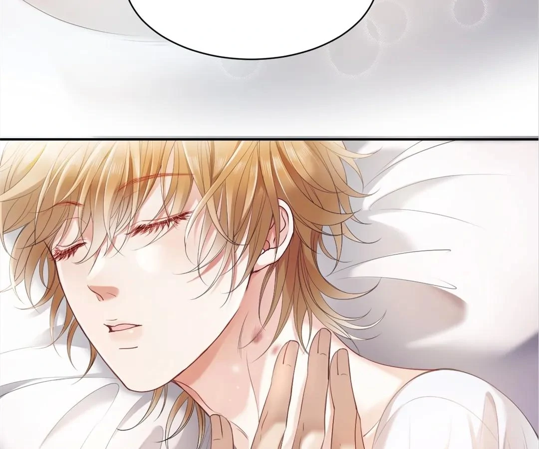 Handsome Guy Takes Over Systems [Official] - Chapter 16 manhwa