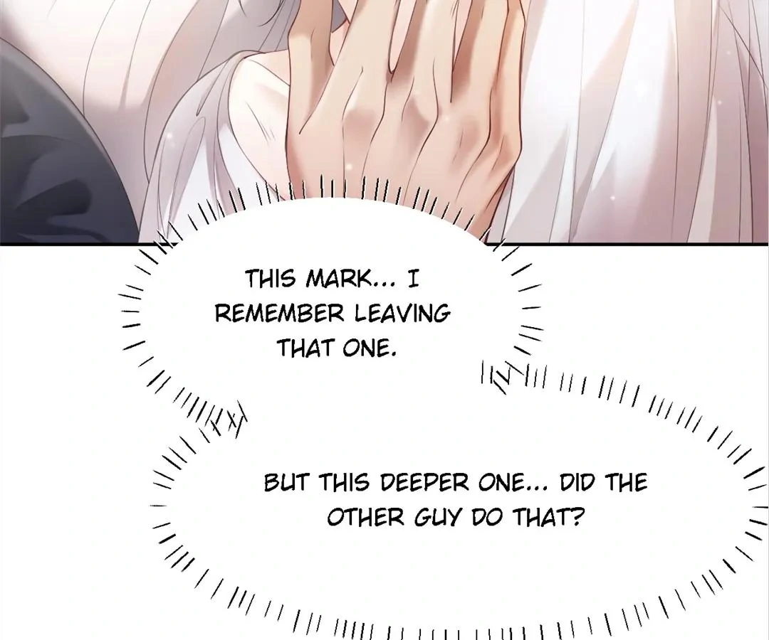 Handsome Guy Takes Over Systems [Official] - Chapter 16 manhwa