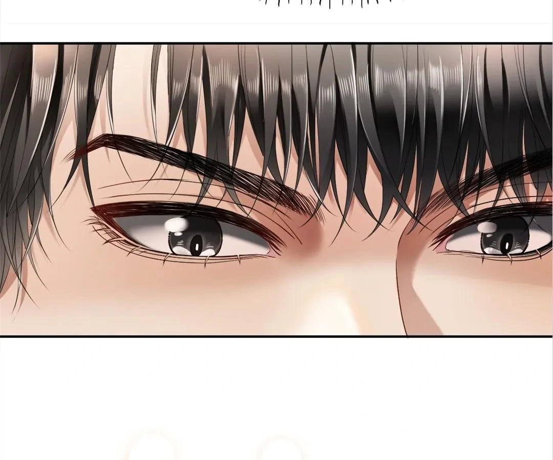 Handsome Guy Takes Over Systems [Official] - Chapter 16 manhwa