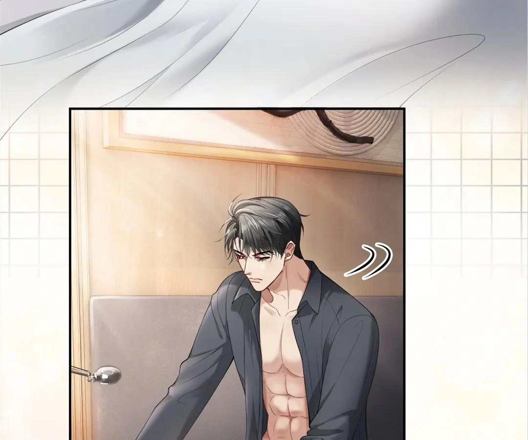 Handsome Guy Takes Over Systems [Official] - Chapter 16 manhwa