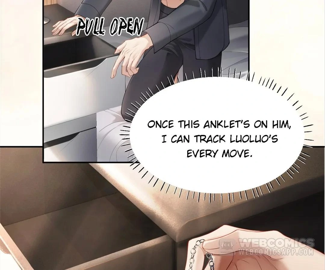 Handsome Guy Takes Over Systems [Official] - Chapter 16 manhwa