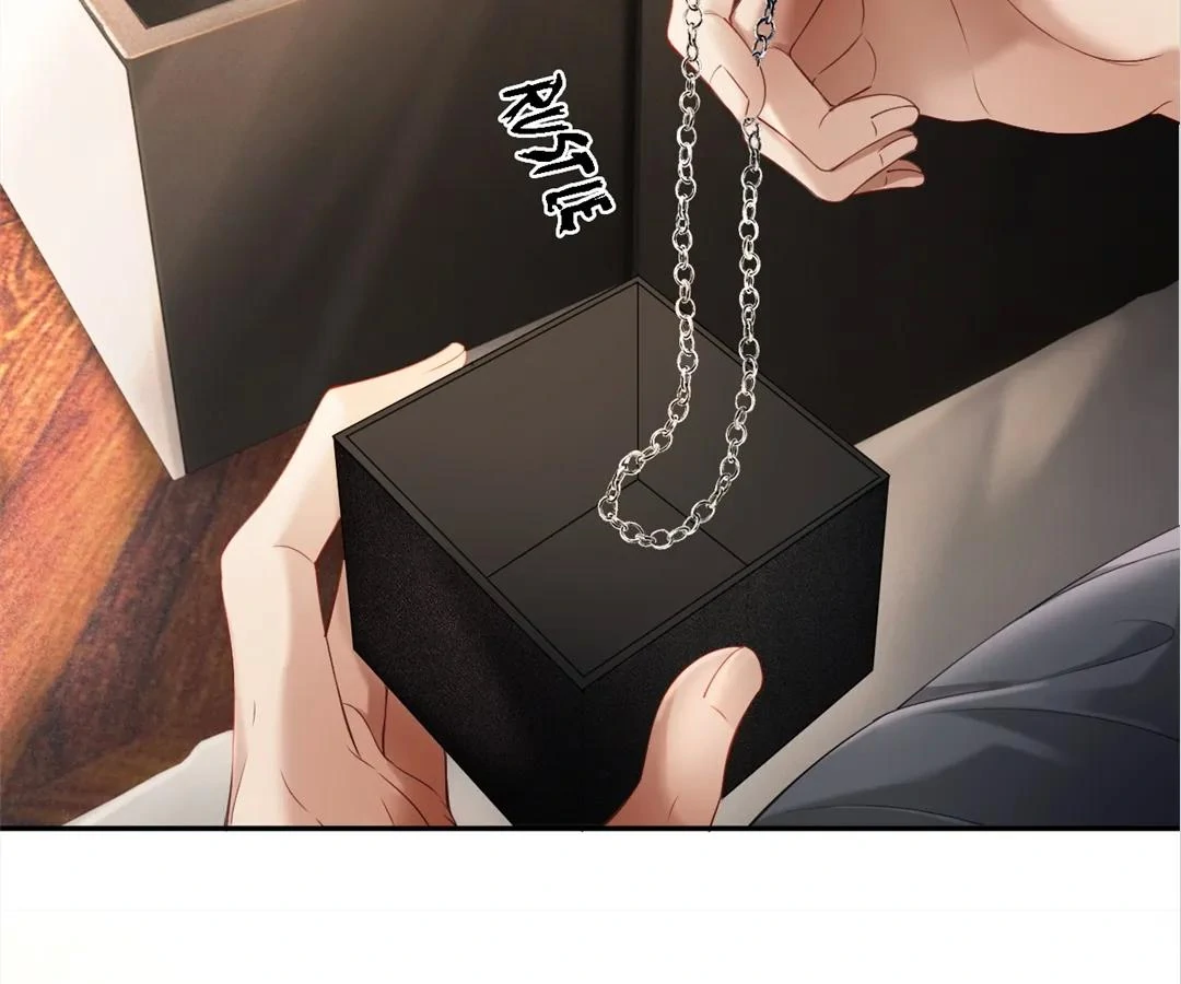 Handsome Guy Takes Over Systems [Official] - Chapter 16 manhwa