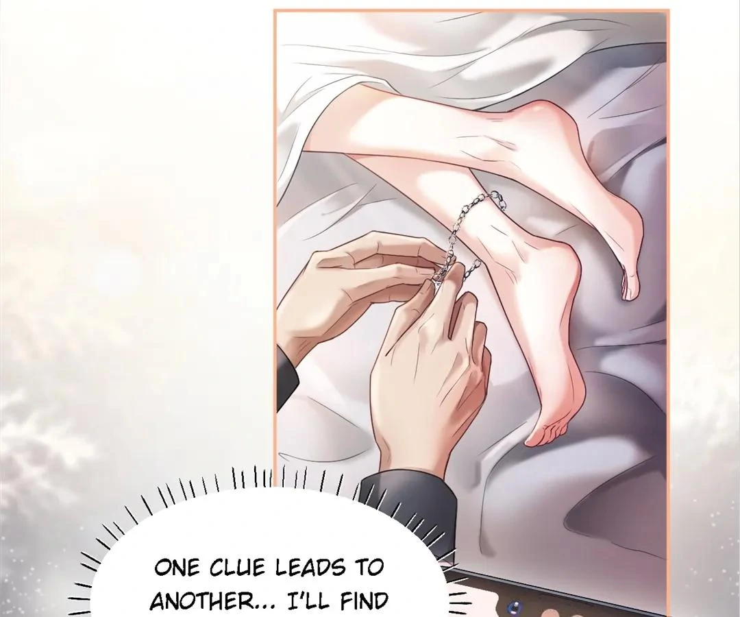 Handsome Guy Takes Over Systems [Official] - Chapter 16 manhwa