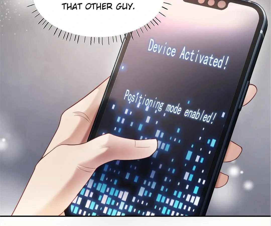 Handsome Guy Takes Over Systems [Official] - Chapter 16 manhwa