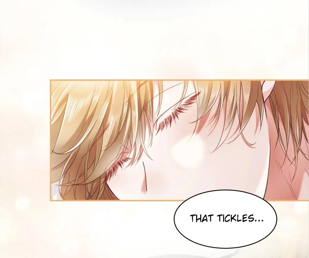 Handsome Guy Takes Over Systems [Official] - Chapter 16 manhwa