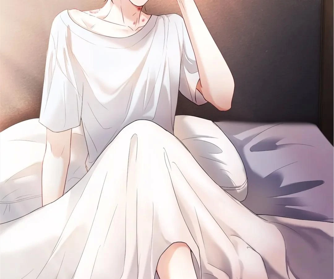 Handsome Guy Takes Over Systems [Official] - Chapter 16 manhwa