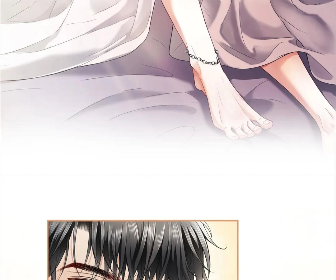 Handsome Guy Takes Over Systems [Official] - Chapter 16 manhwa