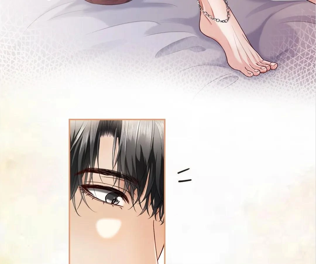 Handsome Guy Takes Over Systems [Official] - Chapter 16 manhwa