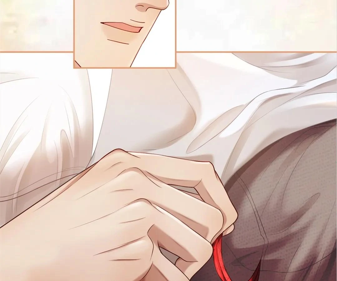 Handsome Guy Takes Over Systems [Official] - Chapter 16 manhwa