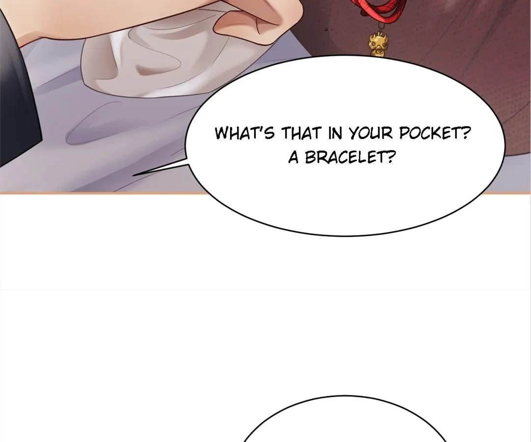 Handsome Guy Takes Over Systems [Official] - Chapter 16 manhwa