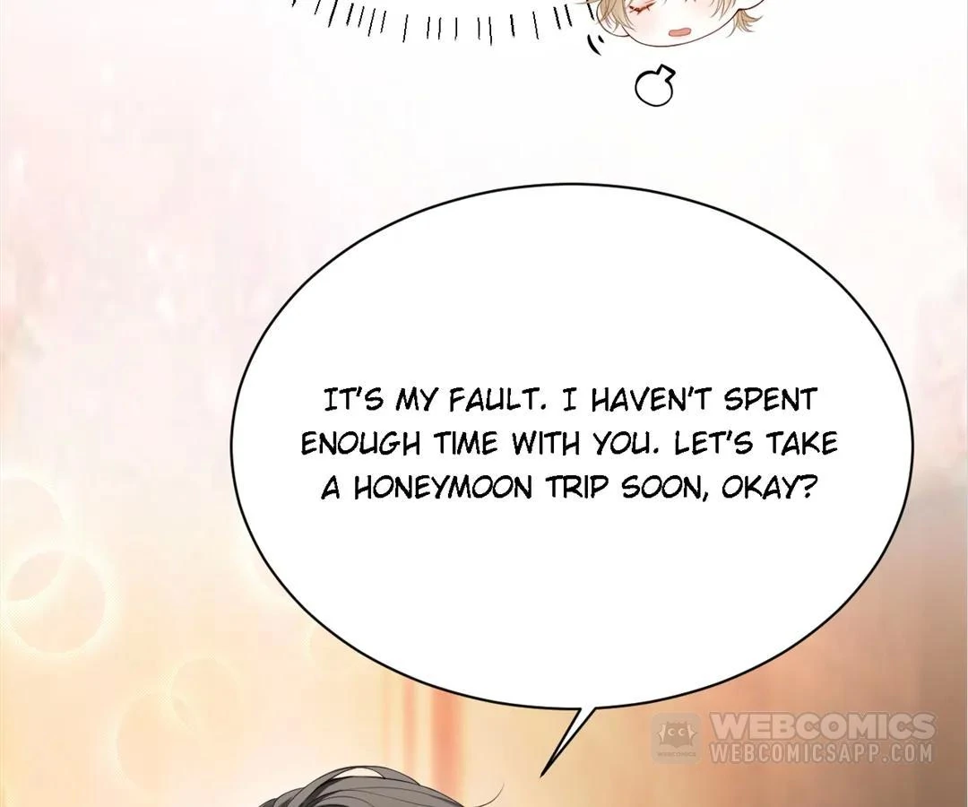 Handsome Guy Takes Over Systems [Official] - Chapter 16 manhwa