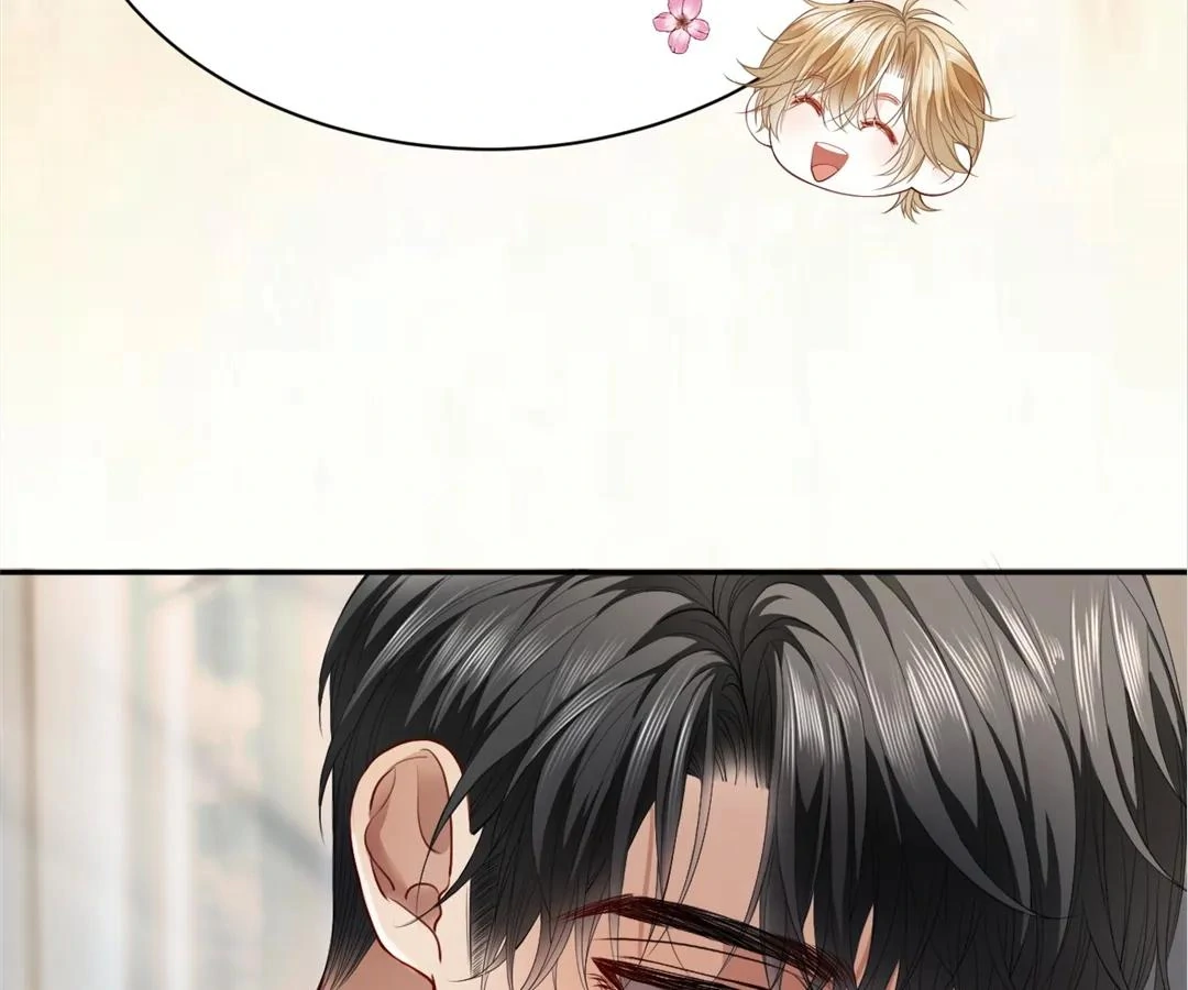 Handsome Guy Takes Over Systems [Official] - Chapter 16 manhwa