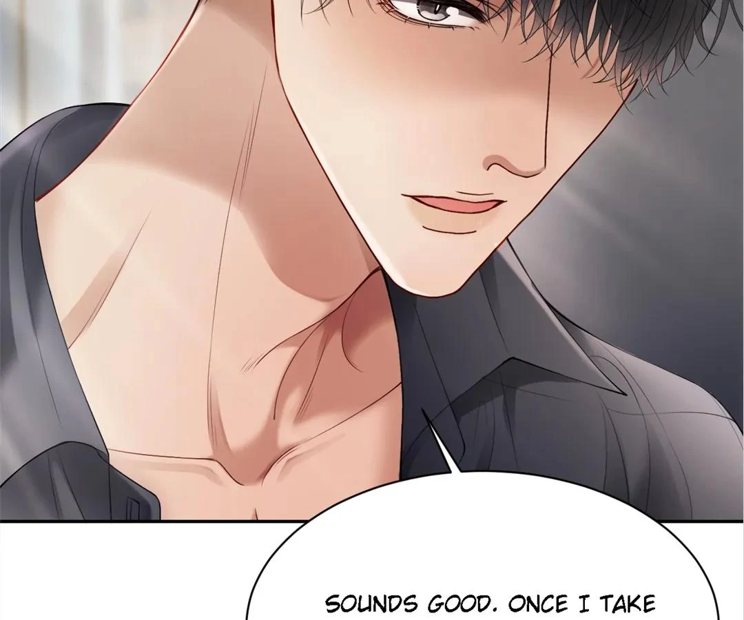 Handsome Guy Takes Over Systems [Official] - Chapter 16 manhwa