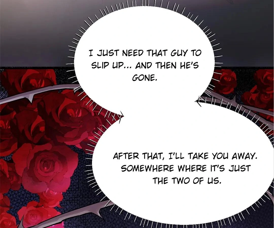 Handsome Guy Takes Over Systems [Official] - Chapter 16 manhwa