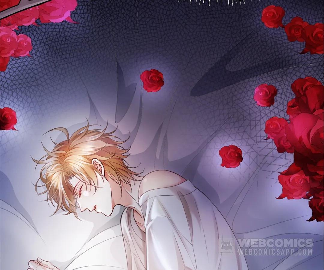 Handsome Guy Takes Over Systems [Official] - Chapter 16 manhwa