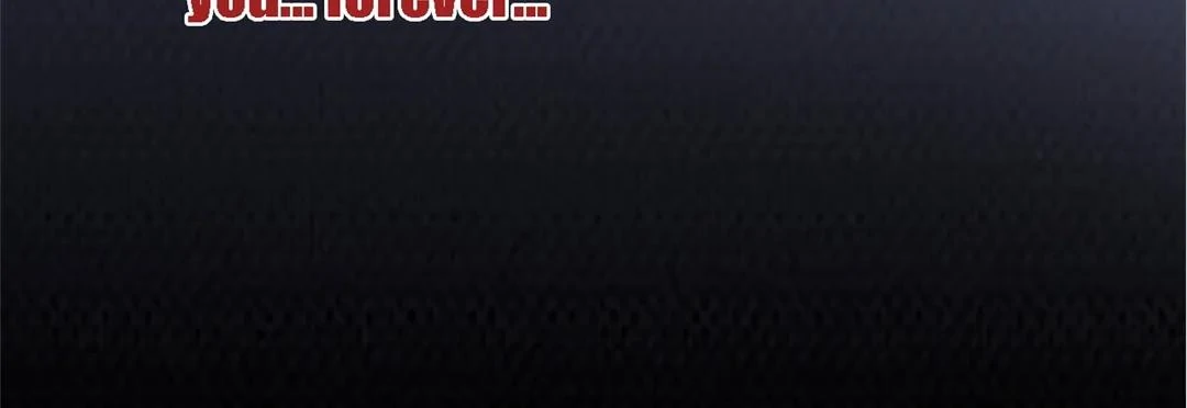Handsome Guy Takes Over Systems [Official] - Chapter 16 manhwa