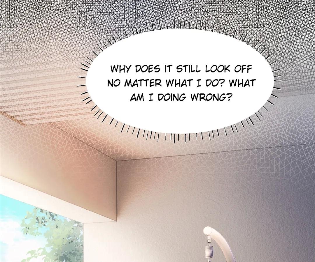 Handsome Guy Takes Over Systems [Official] - Chapter 17 manhwa