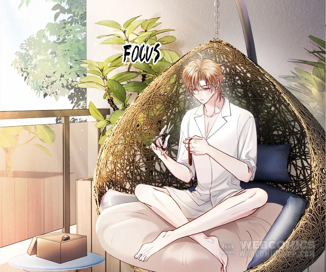 Handsome Guy Takes Over Systems [Official] - Chapter 17 manhwa