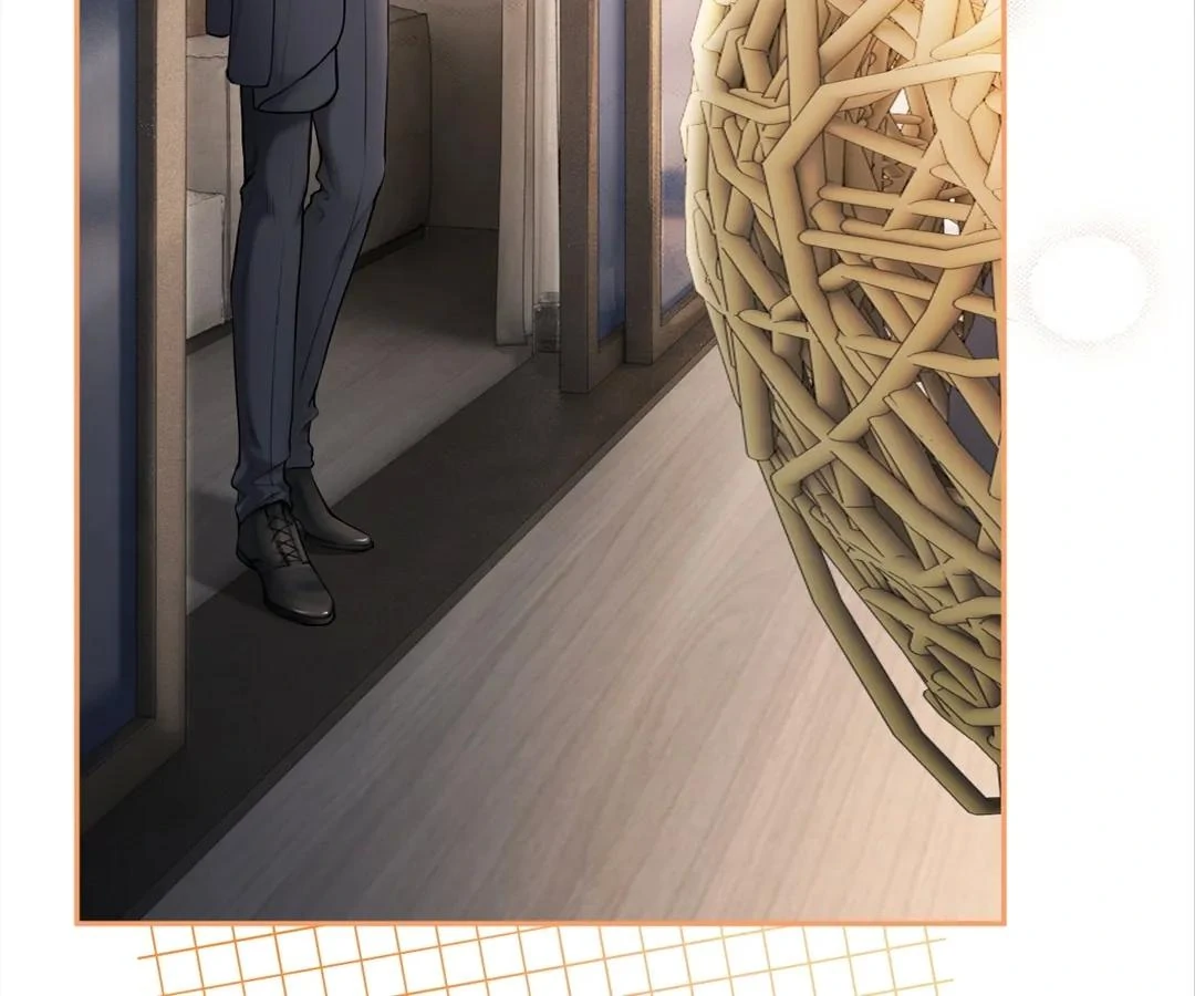 Handsome Guy Takes Over Systems [Official] - Chapter 17 manhwa