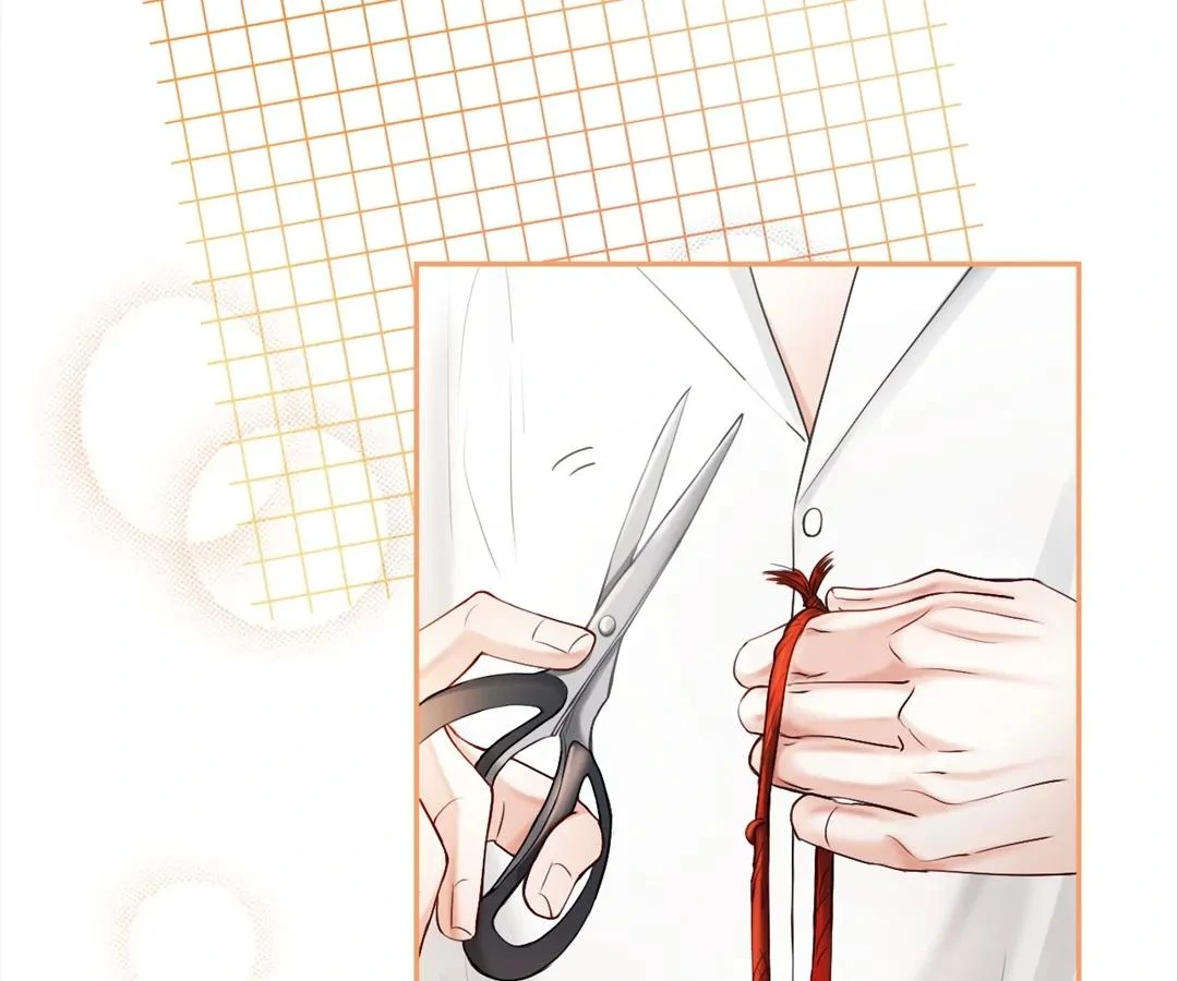 Handsome Guy Takes Over Systems [Official] - Chapter 17 manhwa