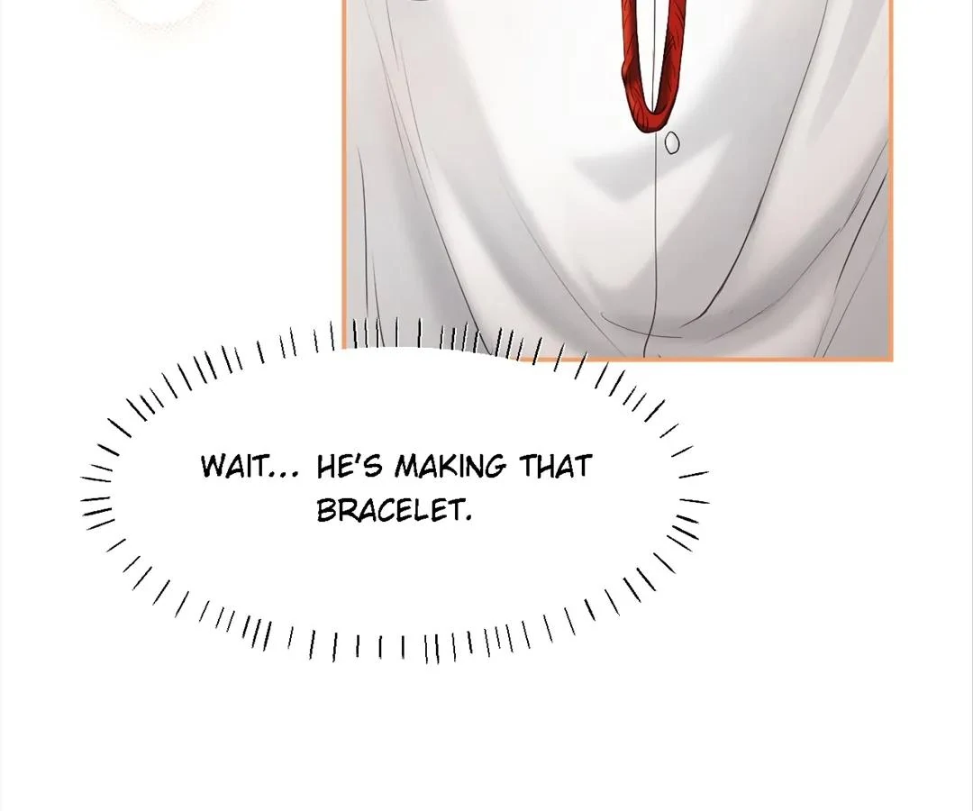 Handsome Guy Takes Over Systems [Official] - Chapter 17 manhwa