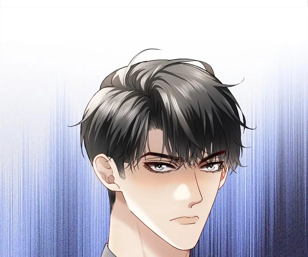 Handsome Guy Takes Over Systems [Official] - Chapter 17 manhwa