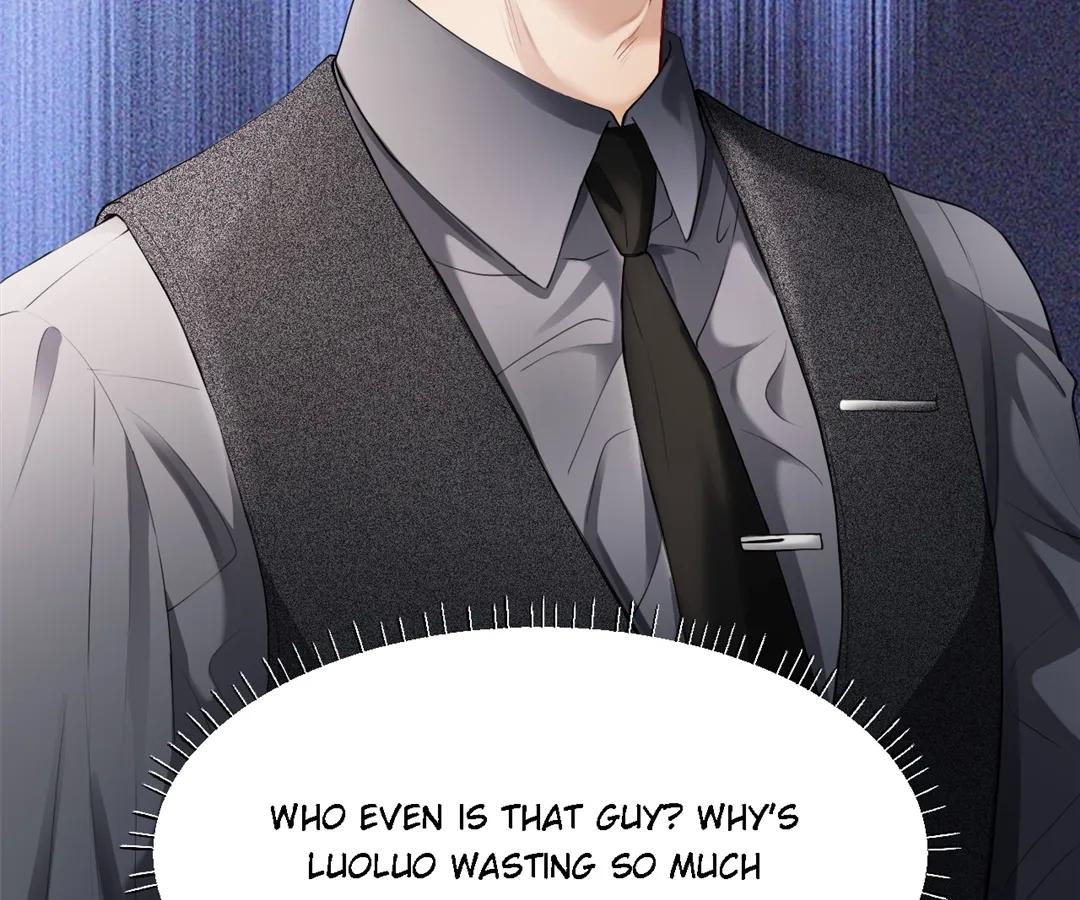 Handsome Guy Takes Over Systems [Official] - Chapter 17 manhwa