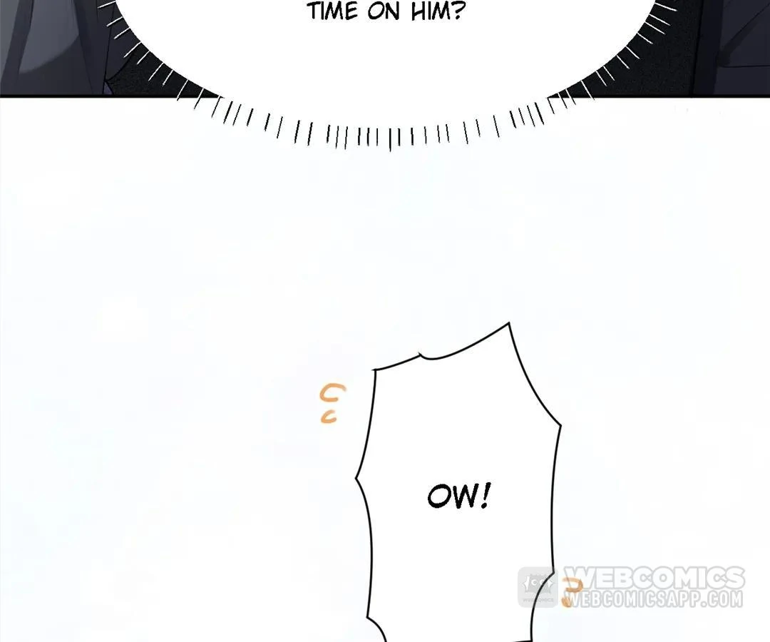 Handsome Guy Takes Over Systems [Official] - Chapter 17 manhwa