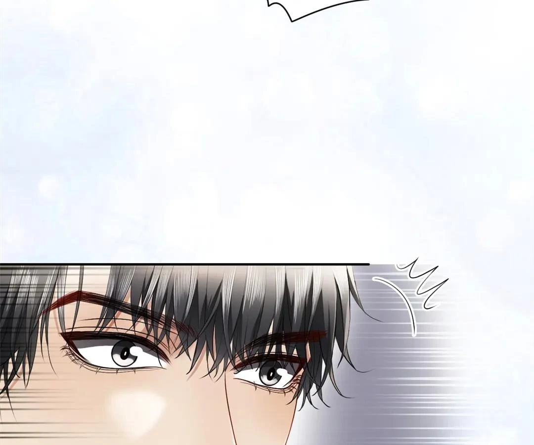 Handsome Guy Takes Over Systems [Official] - Chapter 17 manhwa