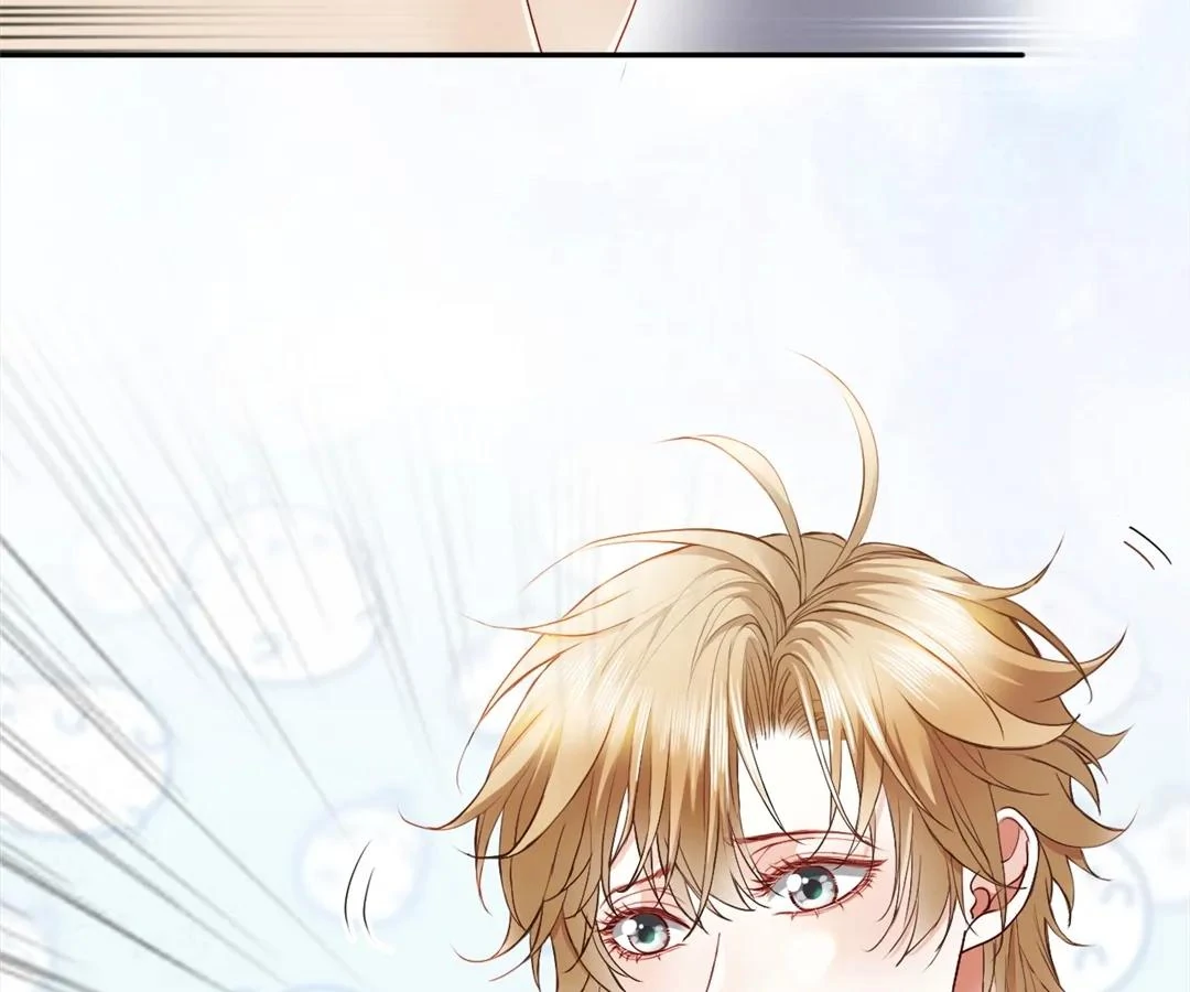 Handsome Guy Takes Over Systems [Official] - Chapter 17 manhwa