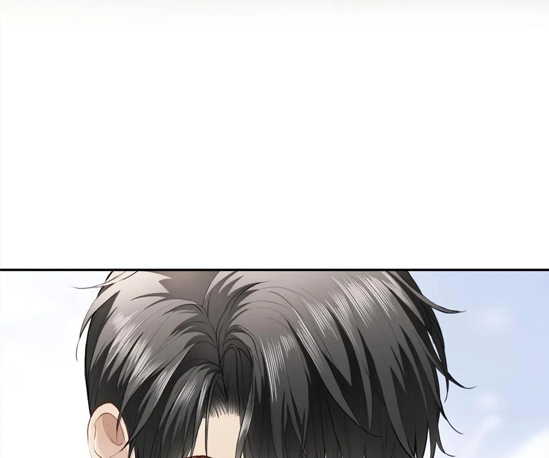Handsome Guy Takes Over Systems [Official] - Chapter 17 manhwa