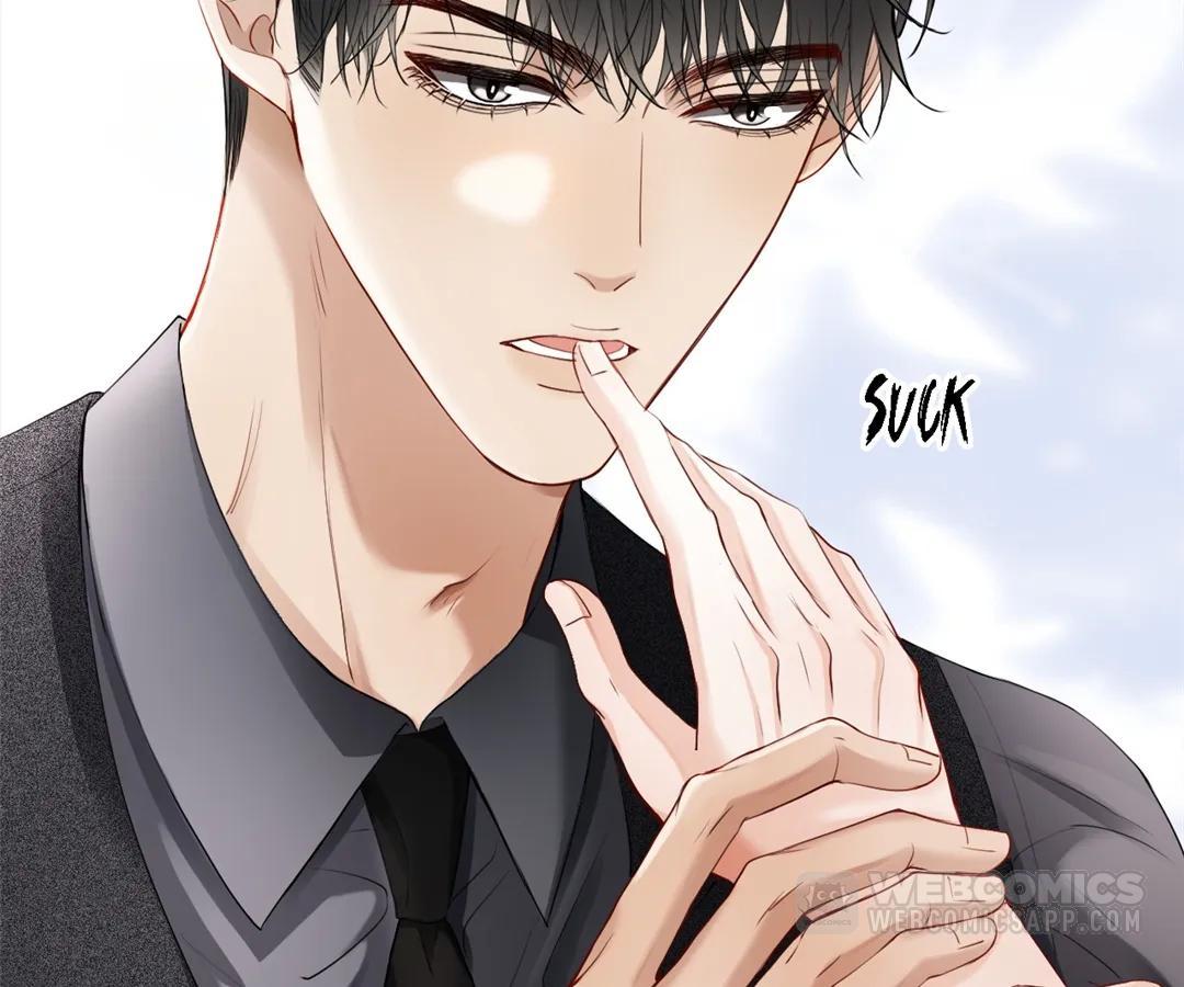 Handsome Guy Takes Over Systems [Official] - Chapter 17 manhwa