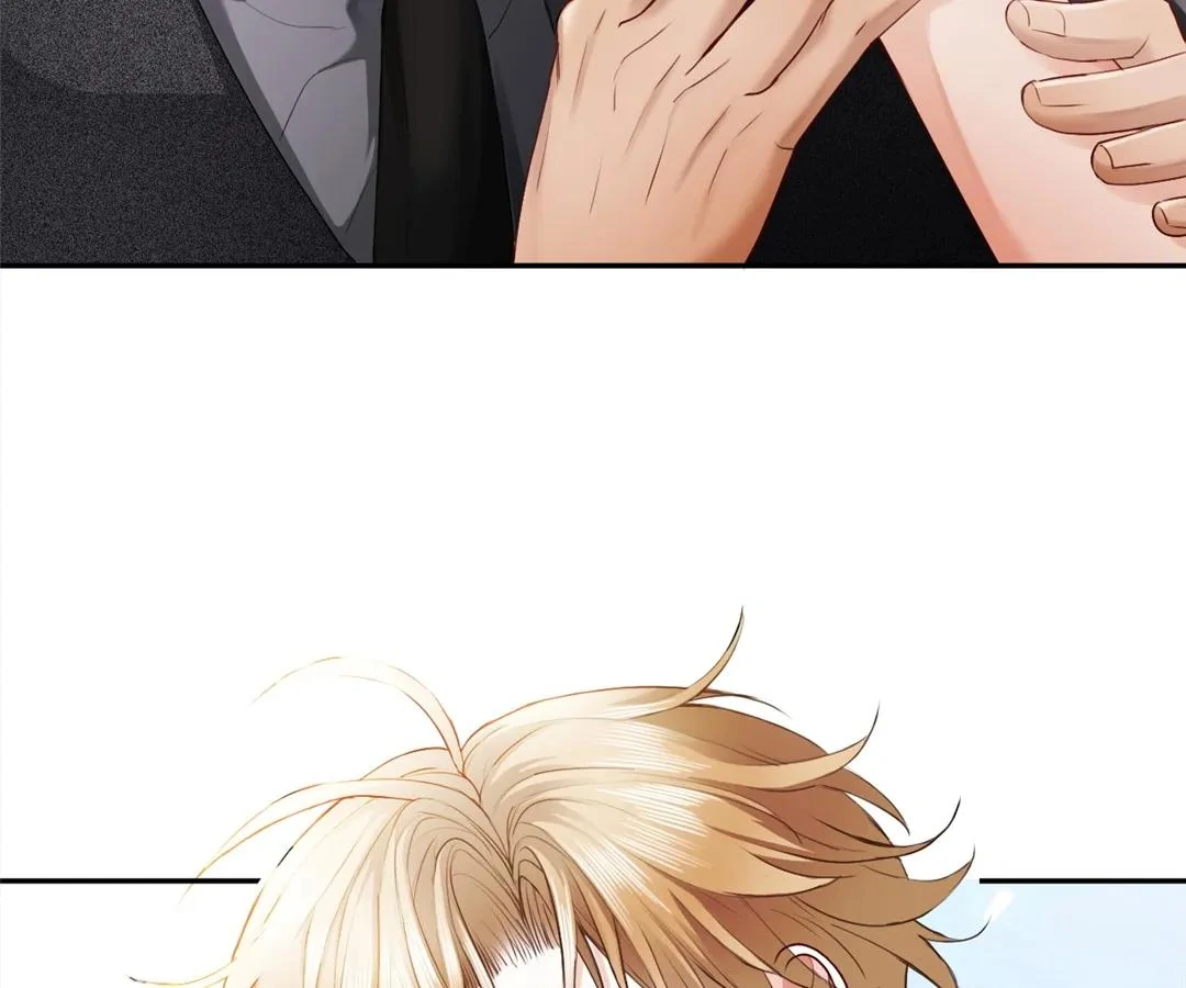 Handsome Guy Takes Over Systems [Official] - Chapter 17 manhwa