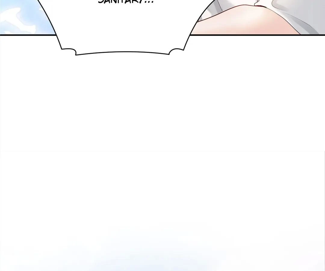 Handsome Guy Takes Over Systems [Official] - Chapter 17 manhwa