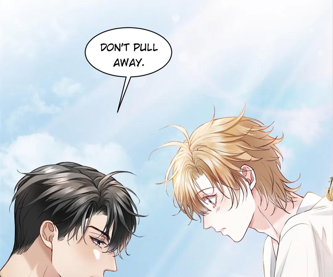 Handsome Guy Takes Over Systems [Official] - Chapter 17 manhwa