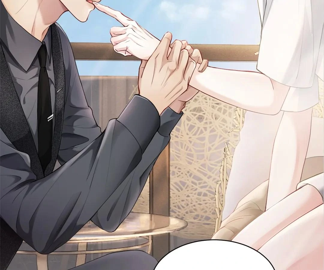 Handsome Guy Takes Over Systems [Official] - Chapter 17 manhwa