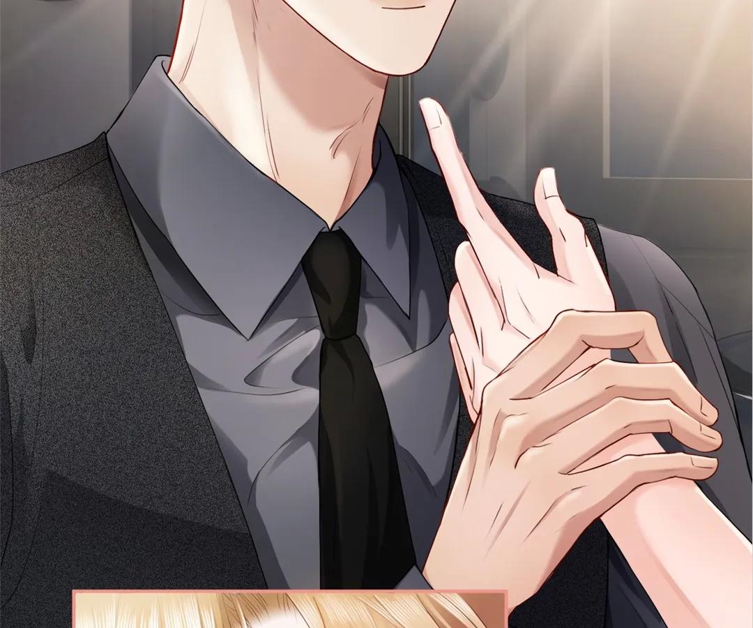 Handsome Guy Takes Over Systems [Official] - Chapter 17 manhwa