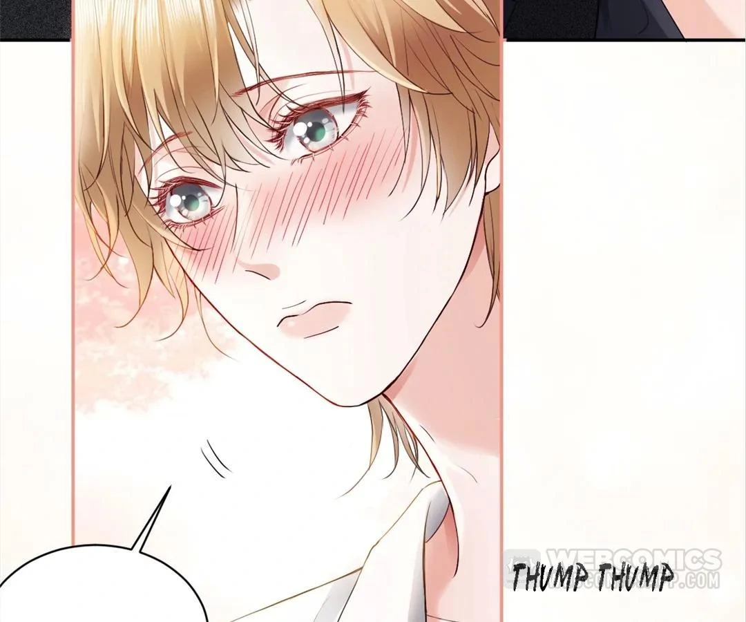 Handsome Guy Takes Over Systems [Official] - Chapter 17 manhwa