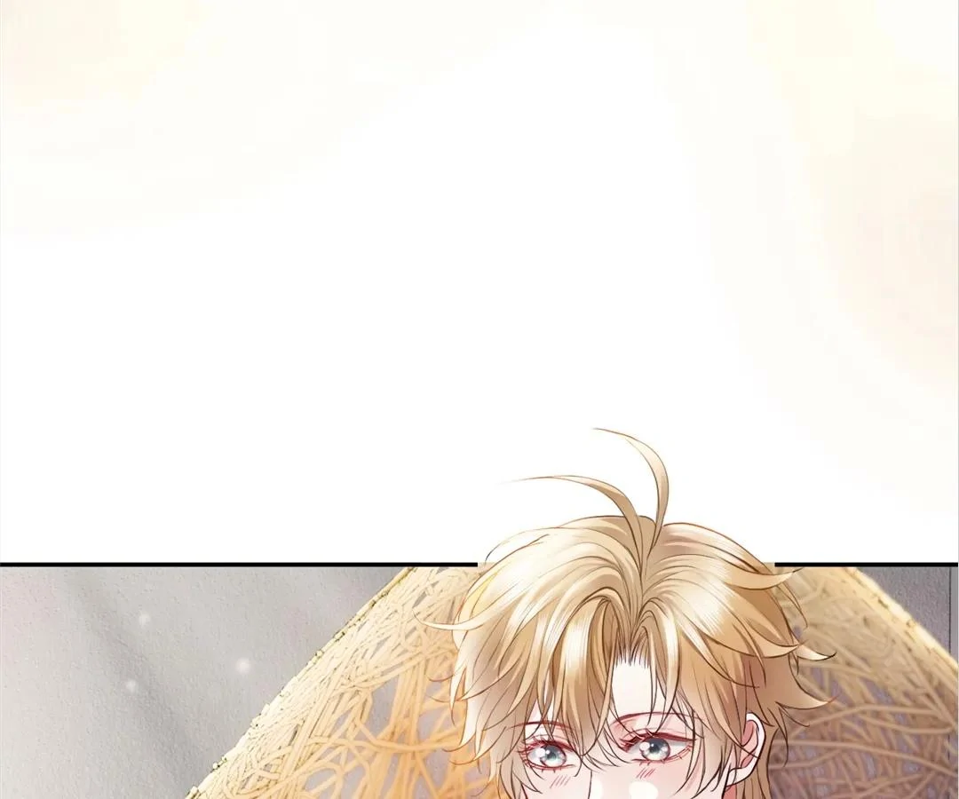 Handsome Guy Takes Over Systems [Official] - Chapter 17 manhwa